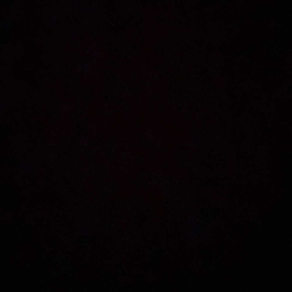 Meet your Posher, Jesi